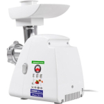 Smapp Meat Grinder 2200W White - Image 8