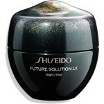 Shiseido Future Solution LX 24h Cream Face 50ml
