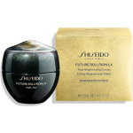 Shiseido Future Solution LX 24h Cream Face 50ml - Image 2