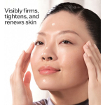 Shiseido Future Solution LX 24h Cream Face 50ml - Image 3