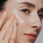 Shiseido Future Solution LX 24h Cream Face 50ml - Image 4