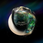 Shiseido Future Solution LX 24h Cream Face 50ml - Image 5