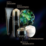 Shiseido Future Solution LX 24h Cream Face 50ml - Image 6