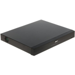 Dahua Nvr4216ei DVR NVR NVR4216-EI - Image 4