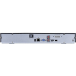 Dahua Nvr4216ei DVR NVR NVR4216-EI - Image 8