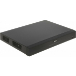 Dahua Nvr4116hs4ks3 DVR NVR NVR4116HS-4KS3 - Image 2