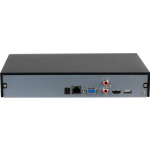 Dahua Nvr4116hs4ks3 DVR NVR NVR4116HS-4KS3 - Image 3
