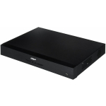 Dahua Nvr4216ei DVR NVR NVR4216-EI - Image 3