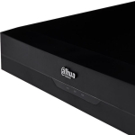 Dahua DVR NVR NVR4232-EI - Image 4