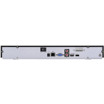 Dahua DVR NVR NVR4232-EI - Image 6