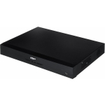 Dahua DVR NVR NVR4232-EI - Image 2