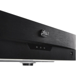 Dahua DVR NVR NVR4232-EI - Image 5