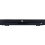 Dahua DVR NVR NVR4232-EI - Image 7