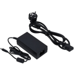 Dahua DVR NVR NVR4232-EI - Image 8
