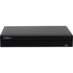 Dahua DVR NVR NVR4104HS-P-4KS3 - Image 3