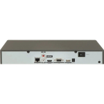 Hikvision Ds-7604nxi-k1 DVR NVR DS-7604NXI-K1(D) - Image 4