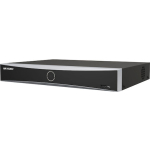 Hikvision Ds-7604nxi-k1 DVR NVR DS-7604NXI-K1(D)