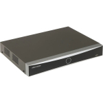 Hikvision Ds-7604nxi-k1 DVR NVR DS-7604NXI-K1(D) - Image 2