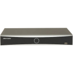 Hikvision Ds-7604nxi-k1 DVR NVR DS-7604NXI-K1(D) - Image 3