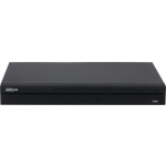 Dahua Nvr4208 DVR NVR NVR4208-4KS3 - Image 2