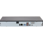 Dahua Nvr4208 DVR NVR NVR4208-4KS3 - Image 3