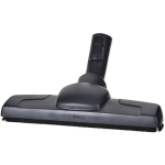 Electrolux EPF63EB-S Vacuum Cleaner 700W Bagged 3.5lt Black - Image 3