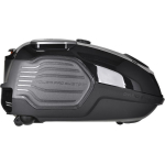 Electrolux EPF63EB-S Vacuum Cleaner 700W Bagged 3.5lt Black - Image 7