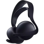 Sony Pulse Elite Wireless On Ear Gaming Headset with Bluetooth Connectivity for PS5