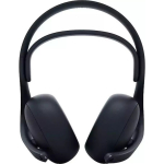 Sony Pulse Elite Wireless On Ear Gaming Headset with Bluetooth Connectivity for PS5 - Image 3