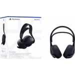 Sony Pulse Elite Wireless On Ear Gaming Headset with Bluetooth Connectivity for PS5 - Image 4