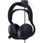 Sony Pulse Elite Wireless On Ear Gaming Headset with Bluetooth Connectivity for PS5 - Image 5