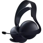 Sony Pulse Elite Wireless On Ear Gaming Headset with Bluetooth Connectivity for PS5 - Image 6