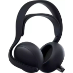 Sony Pulse Elite Wireless On Ear Gaming Headset with Bluetooth Connectivity for PS5 - Image 7