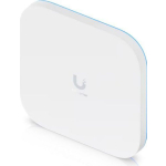 Ubiquiti Unifi E7 Access Point Wi‑Fi 7 Tri Band (2.4 & 5 & 6GHz) - Image 3