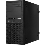 Asus Barebone (90SF02E1-M00MZ0)