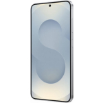 Samsung Galaxy S25 5G Dual SIM (12GB/128GB) Silver Shadow - Image 4