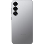 Samsung Galaxy S25 5G Dual SIM (12GB/128GB) Silver Shadow - Image 5