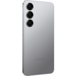 Samsung Galaxy S25 5G Dual SIM (12GB/128GB) Silver Shadow - Image 6
