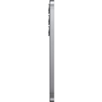 Samsung Galaxy S25 5G Dual SIM (12GB/128GB) Silver Shadow - Image 8