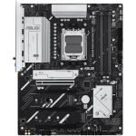 Asus PRIME B850-PLUS WIFI Motherboard ATX with AMD AM5 Socket - Image 2