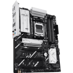Asus PRIME B850-PLUS WIFI Motherboard ATX with AMD AM5 Socket - Image 3