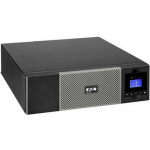 Eaton 5PX Gen2 5PX2200IRT3UG2 UPS Line-Interactive 1000VA 1000W with 8 IEC Power Plugs - Image 4
