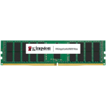 Kingston Premier DDR5 with Module 1x16GB and Speed 5600 for Desktop - Image 3