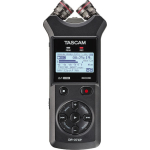 Tascam Dr-07xp - Image 2