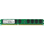 GoodRAM DDR4 with Module 1x8GB and Speed 3200 for Server - Image 3