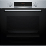 Bosch Over Counter Oven 71lt W59.4cm. - Image 5