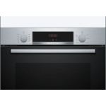 Bosch Over Counter Oven 71lt W59.4cm. - Image 6