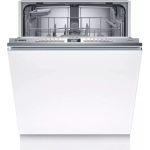 Bosch Fully Integrated Dishwasher with Wi-Fi for 13 Place Settings W59.8xH81.5cm