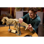 LEGO Jurassic World Dinosaur Fossils - Tyrannosaurus Rex For 18+ Years 3145 Pieces - Image 4