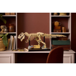 LEGO Jurassic World Dinosaur Fossils - Tyrannosaurus Rex For 18+ Years 3145 Pieces - Image 6